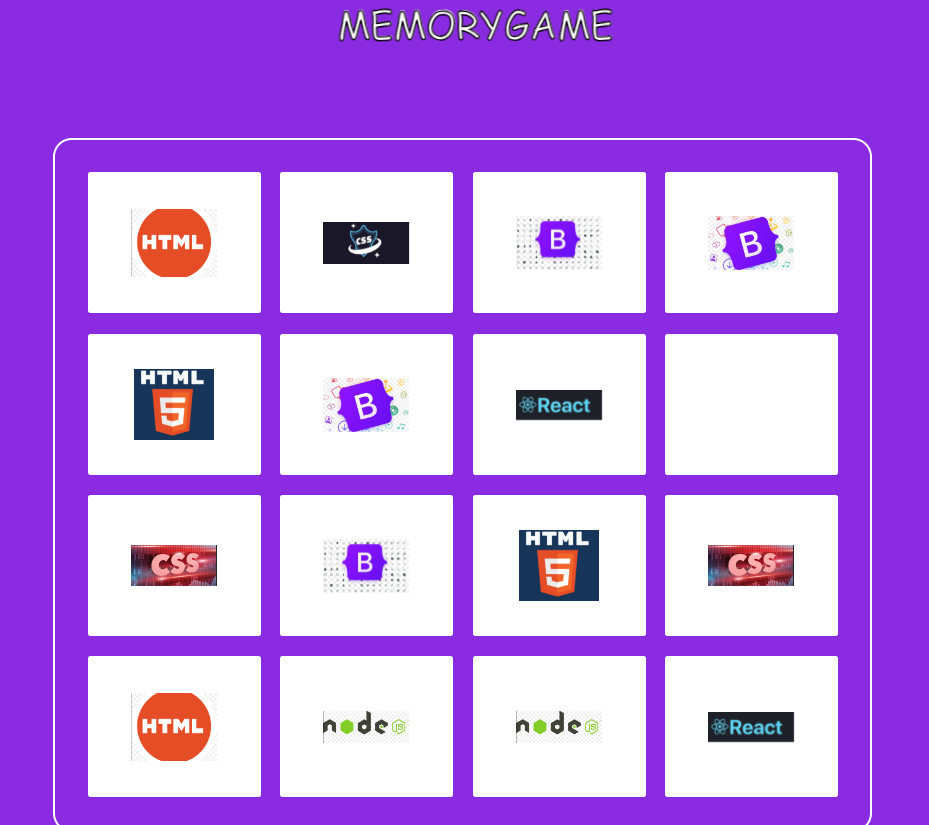 todo app